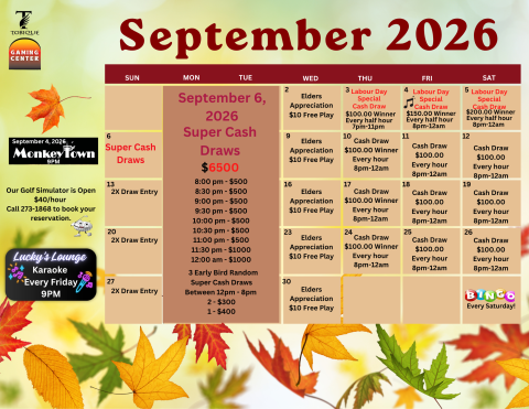September 2026